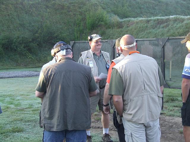 2009 IDPA Nationals0006.JPG